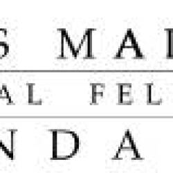 James Madison Fellowship